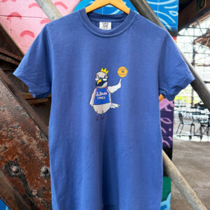 Le Jawn Youth Shirts